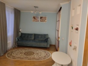 ул. Опалихинская,19 в Севастополе - sevastopol.yutvil.ru - фото 15