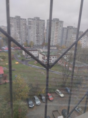 ул. Опалихинская,19 в Севастополе - sevastopol.yutvil.ru - фото 25