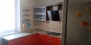 ул. Парниковая,10 в Севастополе - sevastopol.yutvil.ru - фото 12 ул. Парниковая,10 в Севастополе - sevastopol.yutvil.ru - фото 12