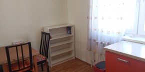 ул. Парниковая,10 в Севастополе - sevastopol.yutvil.ru - фото 14 ул. Парниковая,10 в Севастополе - sevastopol.yutvil.ru - фото 14