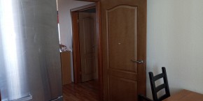 ул. Парниковая,10 в Севастополе - sevastopol.yutvil.ru - фото 15 ул. Парниковая,10 в Севастополе - sevastopol.yutvil.ru - фото 15