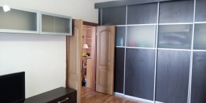 ул. Парниковая,10 в Севастополе - sevastopol.yutvil.ru - фото 2 ул. Парниковая,10 в Севастополе - sevastopol.yutvil.ru - фото 2