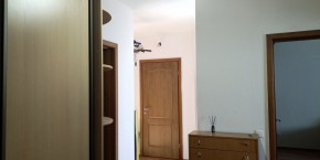ул. Парниковая,10 в Севастополе - sevastopol.yutvil.ru - фото 20 ул. Парниковая,10 в Севастополе - sevastopol.yutvil.ru - фото 20