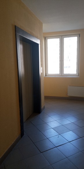 ул. Парниковая,10 в Севастополе - sevastopol.yutvil.ru - фото 23 ул. Парниковая,10 в Севастополе - sevastopol.yutvil.ru - фото 23