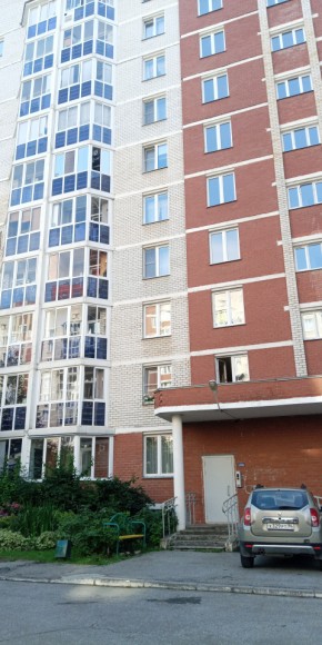 ул. Парниковая,10 в Севастополе - sevastopol.yutvil.ru - фото 24 ул. Парниковая,10 в Севастополе - sevastopol.yutvil.ru - фото 24