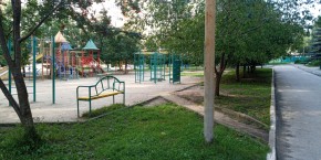ул. Парниковая,10 в Севастополе - sevastopol.yutvil.ru - фото 26 ул. Парниковая,10 в Севастополе - sevastopol.yutvil.ru - фото 26