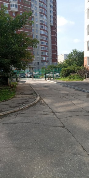 ул. Парниковая,10 в Севастополе - sevastopol.yutvil.ru - фото 28 ул. Парниковая,10 в Севастополе - sevastopol.yutvil.ru - фото 28