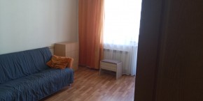 ул. Парниковая,10 в Севастополе - sevastopol.yutvil.ru - фото 3 ул. Парниковая,10 в Севастополе - sevastopol.yutvil.ru - фото 3