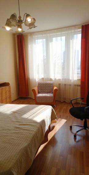 ул. Парниковая,10 в Севастополе - sevastopol.yutvil.ru - фото 6 ул. Парниковая,10 в Севастополе - sevastopol.yutvil.ru - фото 6