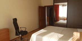 ул. Парниковая,10 в Севастополе - sevastopol.yutvil.ru - фото 8 ул. Парниковая,10 в Севастополе - sevastopol.yutvil.ru - фото 8