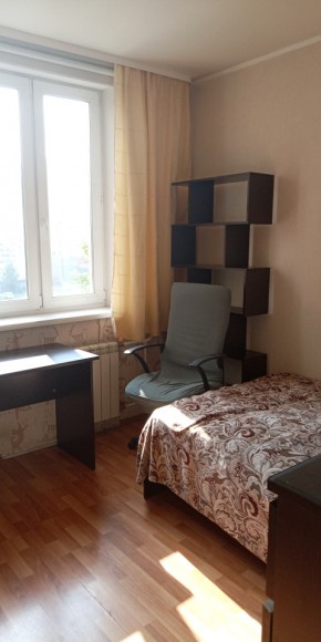 ул. Парниковая,10 в Севастополе - sevastopol.yutvil.ru - фото 9 ул. Парниковая,10 в Севастополе - sevastopol.yutvil.ru - фото 9