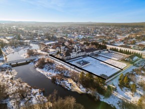 ул. Первомайская,220 в Севастополе - sevastopol.yutvil.ru