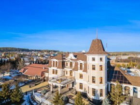 ул. Первомайская,220 в Севастополе - sevastopol.yutvil.ru - фото 1
