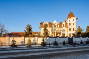 ул. Первомайская,220 в Севастополе - sevastopol.yutvil.ru - фото 5 ул. Первомайская,220 в Севастополе - sevastopol.yutvil.ru - фото 5