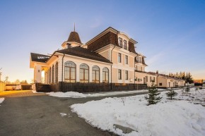 ул. Первомайская,220 в Севастополе - sevastopol.yutvil.ru - фото 6 ул. Первомайская,220 в Севастополе - sevastopol.yutvil.ru - фото 6