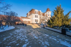 ул. Первомайская,220 в Севастополе - sevastopol.yutvil.ru - фото 7 ул. Первомайская,220 в Севастополе - sevastopol.yutvil.ru - фото 7
