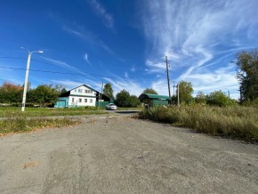 ул. Первомайская,75 в Севастополе - sevastopol.yutvil.ru - фото 2 ул. Первомайская,75 в Севастополе - sevastopol.yutvil.ru - фото 2