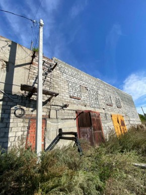 ул. Первомайская,75 в Севастополе - sevastopol.yutvil.ru - фото 8