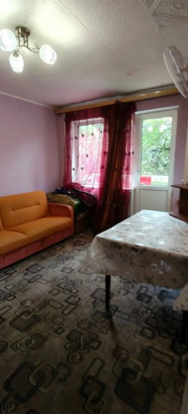ул. Победы,28 в Севастополе - sevastopol.yutvil.ru - фото 1 ул. Победы,28 в Севастополе - sevastopol.yutvil.ru - фото 1