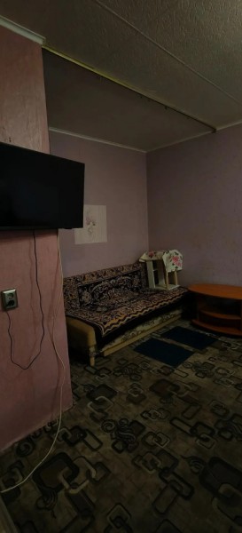 ул. Победы,28 в Севастополе - sevastopol.yutvil.ru - фото 2 ул. Победы,28 в Севастополе - sevastopol.yutvil.ru - фото 2