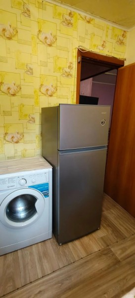 ул. Победы,28 в Севастополе - sevastopol.yutvil.ru - фото 6 ул. Победы,28 в Севастополе - sevastopol.yutvil.ru - фото 6