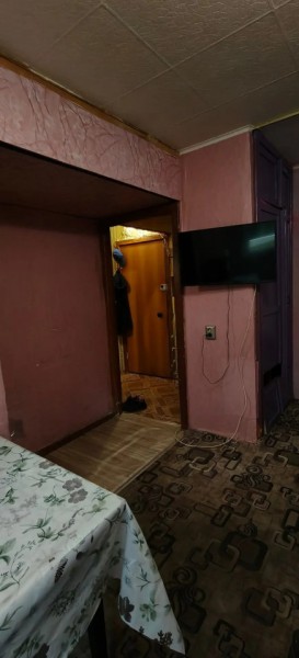 ул. Победы,28 в Севастополе - sevastopol.yutvil.ru - фото 7 ул. Победы,28 в Севастополе - sevastopol.yutvil.ru - фото 7