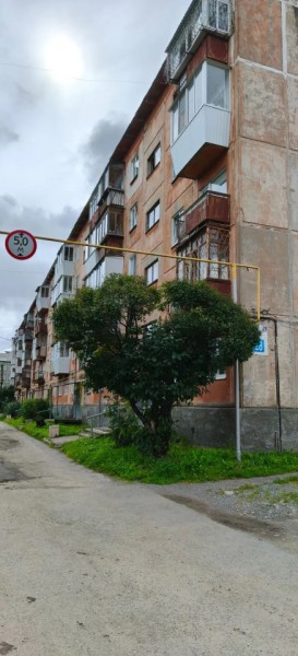 ул. Победы,28 в Севастополе - sevastopol.yutvil.ru - фото 9 ул. Победы,28 в Севастополе - sevastopol.yutvil.ru - фото 9