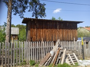 ул. Полынная,29 в Севастополе - sevastopol.yutvil.ru - фото 12 ул. Полынная,29 в Севастополе - sevastopol.yutvil.ru - фото 12