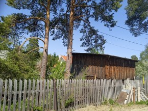 ул. Полынная,29 в Севастополе - sevastopol.yutvil.ru - фото 13 ул. Полынная,29 в Севастополе - sevastopol.yutvil.ru - фото 13
