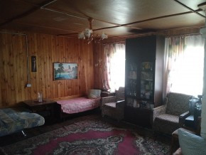 ул. Полынная,29 в Севастополе - sevastopol.yutvil.ru - фото 14 ул. Полынная,29 в Севастополе - sevastopol.yutvil.ru - фото 14