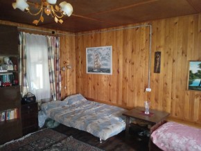 ул. Полынная,29 в Севастополе - sevastopol.yutvil.ru - фото 15 ул. Полынная,29 в Севастополе - sevastopol.yutvil.ru - фото 15