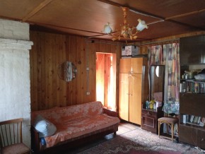 ул. Полынная,29 в Севастополе - sevastopol.yutvil.ru - фото 16 ул. Полынная,29 в Севастополе - sevastopol.yutvil.ru - фото 16