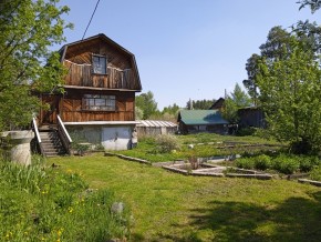 ул. Полынная,29 в Севастополе - sevastopol.yutvil.ru - фото 3 ул. Полынная,29 в Севастополе - sevastopol.yutvil.ru - фото 3