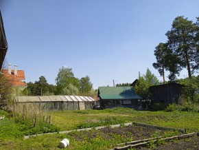 ул. Полынная,29 в Севастополе - sevastopol.yutvil.ru - фото 5 ул. Полынная,29 в Севастополе - sevastopol.yutvil.ru - фото 5