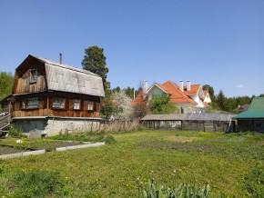 ул. Полынная,29 в Севастополе - sevastopol.yutvil.ru - фото 6 ул. Полынная,29 в Севастополе - sevastopol.yutvil.ru - фото 6