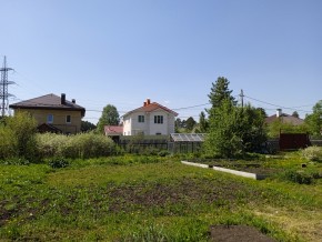 ул. Полынная,29 в Севастополе - sevastopol.yutvil.ru - фото 7 ул. Полынная,29 в Севастополе - sevastopol.yutvil.ru - фото 7