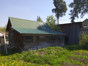 ул. Полынная,29 в Севастополе - sevastopol.yutvil.ru - фото 8 ул. Полынная,29 в Севастополе - sevastopol.yutvil.ru - фото 8