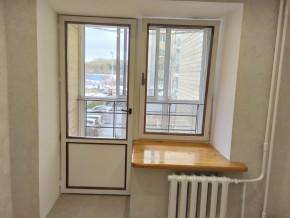 ул. Расточная,24 в Севастополе - sevastopol.yutvil.ru - фото 25 ул. Расточная,24 в Севастополе - sevastopol.yutvil.ru - фото 25