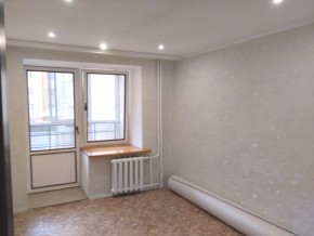 ул. Расточная,24 в Севастополе - sevastopol.yutvil.ru - фото 26 ул. Расточная,24 в Севастополе - sevastopol.yutvil.ru - фото 26