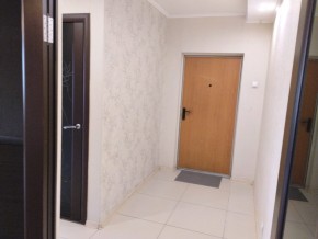 ул. Расточная,24 в Севастополе - sevastopol.yutvil.ru - фото 47 ул. Расточная,24 в Севастополе - sevastopol.yutvil.ru - фото 47