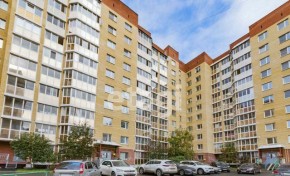 ул. Расточная,24 в Севастополе - sevastopol.yutvil.ru - фото 55 ул. Расточная,24 в Севастополе - sevastopol.yutvil.ru - фото 55