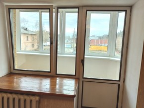 ул. Расточная,24 в Севастополе - sevastopol.yutvil.ru - фото 13 ул. Расточная,24 в Севастополе - sevastopol.yutvil.ru - фото 13