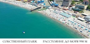 ул. Солнечная,21 в Севастополе - sevastopol.yutvil.ru - фото 11