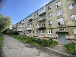 ул. Солнечная,43 в Севастополе - sevastopol.yutvil.ru ул. Солнечная,43 в Севастополе - sevastopol.yutvil.ru