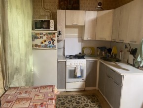 ул. Солнечная,43 в Севастополе - sevastopol.yutvil.ru - фото 2 ул. Солнечная,43 в Севастополе - sevastopol.yutvil.ru - фото 2