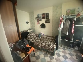 ул. Солнечная,43 в Севастополе - sevastopol.yutvil.ru - фото 3 ул. Солнечная,43 в Севастополе - sevastopol.yutvil.ru - фото 3