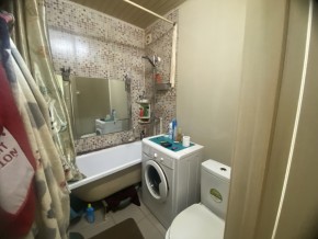 ул. Солнечная,43 в Севастополе - sevastopol.yutvil.ru - фото 7 ул. Солнечная,43 в Севастополе - sevastopol.yutvil.ru - фото 7