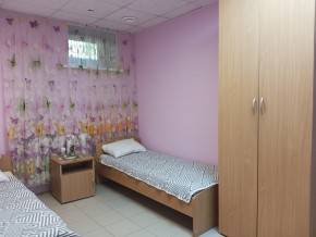 ул. Сосновая, 8 в Севастополе - sevastopol.yutvil.ru - фото 10