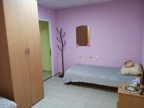 ул. Сосновая, 8 в Севастополе - sevastopol.yutvil.ru - фото 12