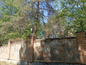 ул. Сосновая, 8 в Севастополе - sevastopol.yutvil.ru - фото 31